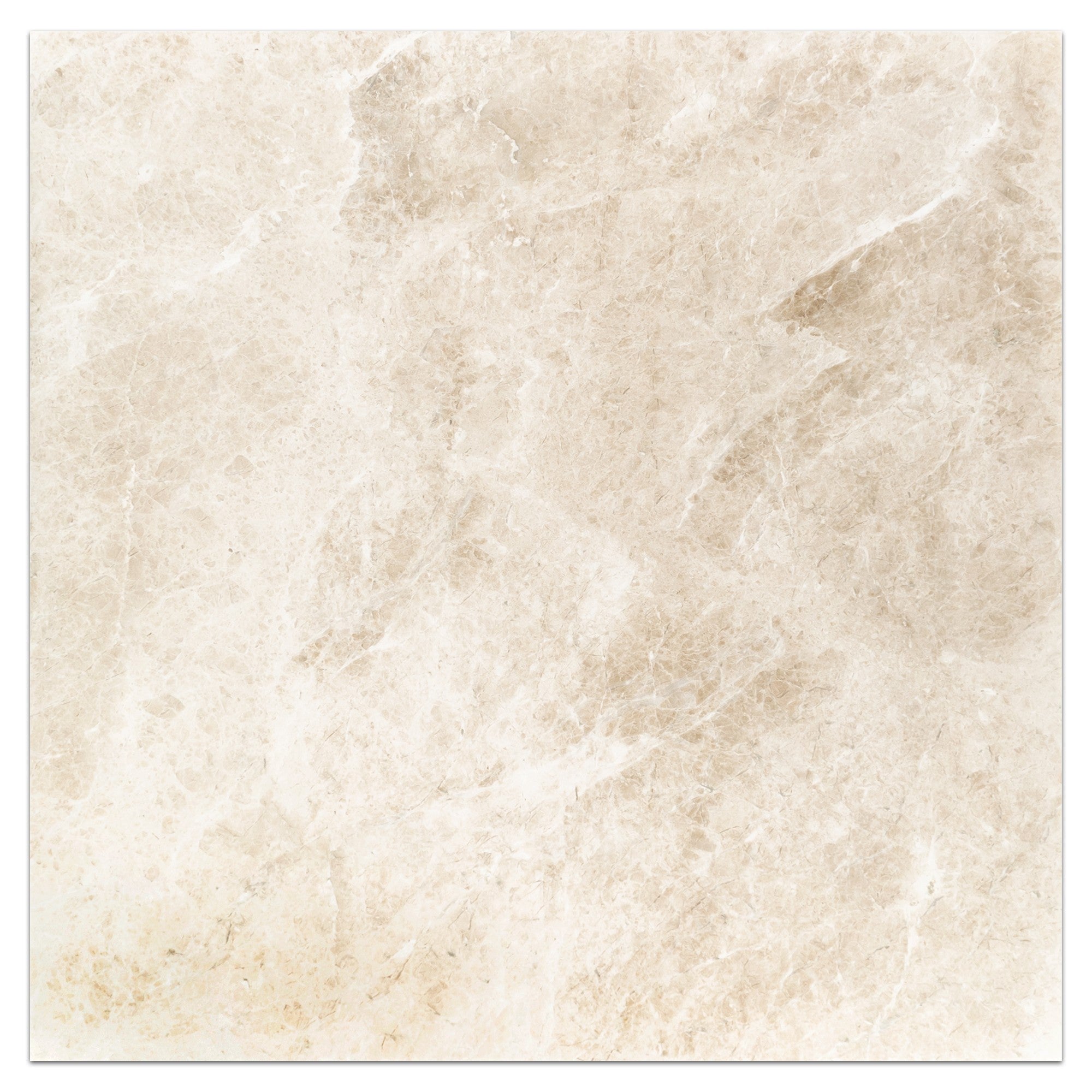 Elon Tile Vanilla Royale Field Tile tile — available at Surface Group