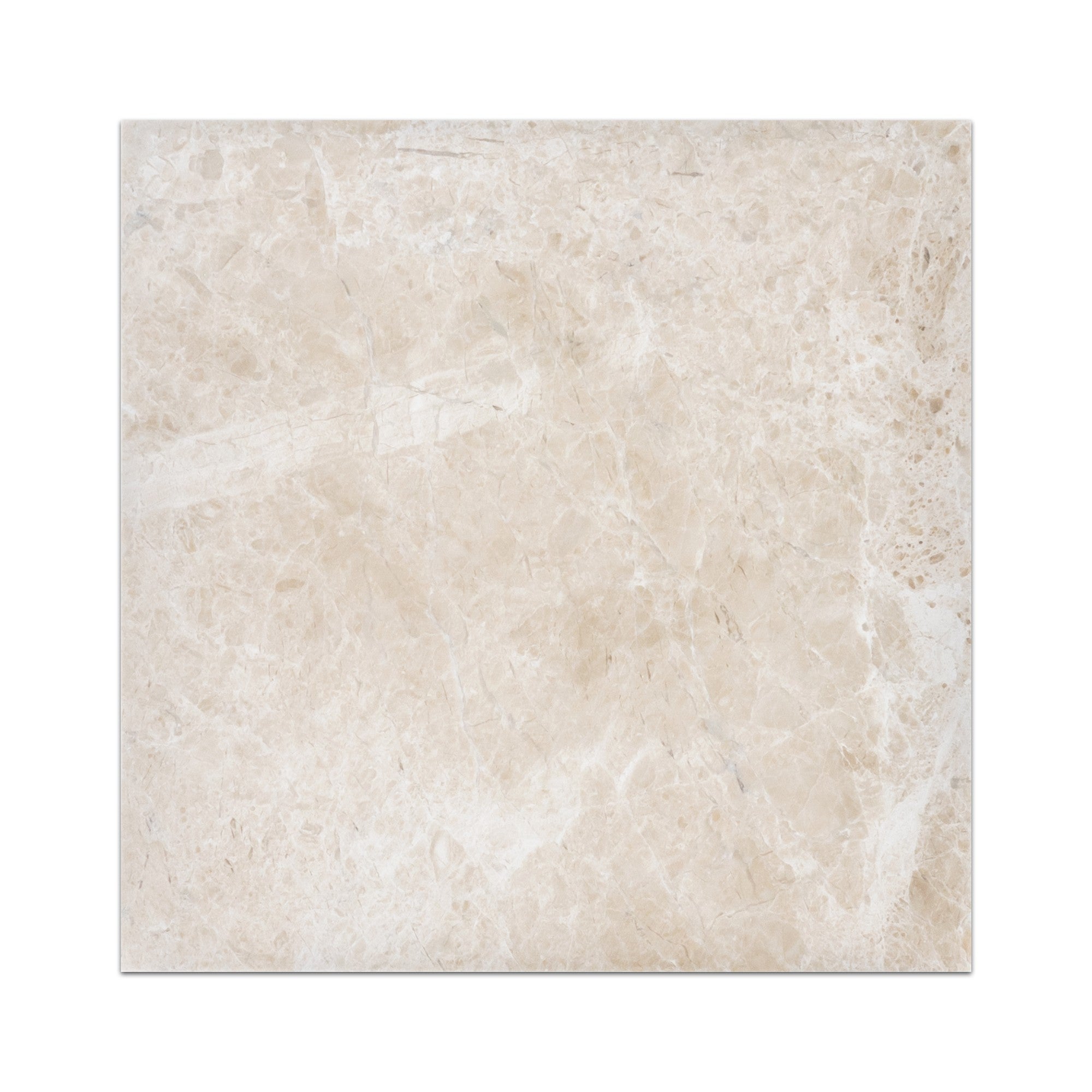 Elon Tile Vanilla Royale Field Tile tile — available at Surface Group