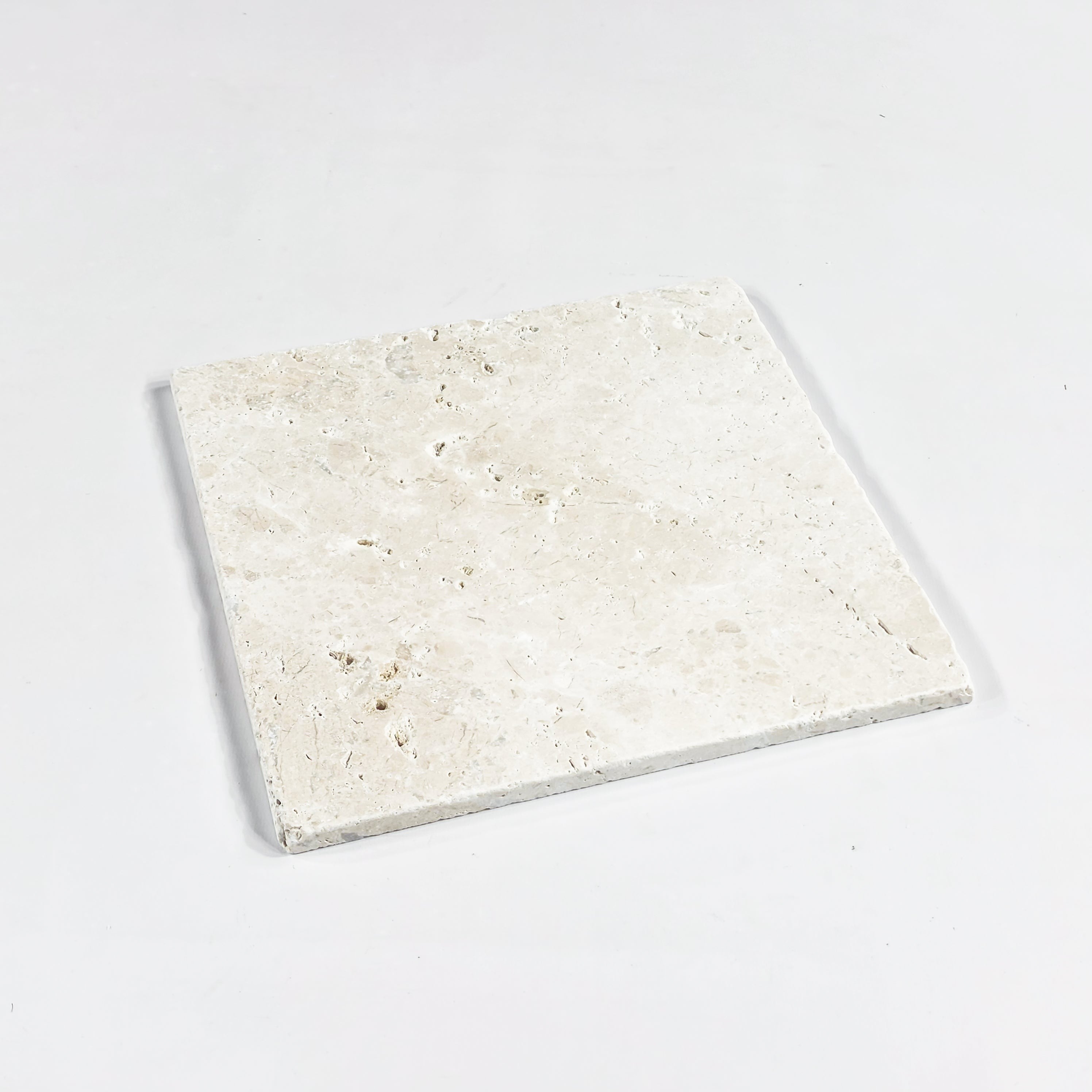 Elon Tile Vanilla Royale Field Tile tile close-up view — available at Surface Group