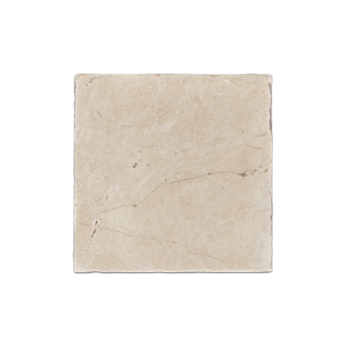 Elon Tile Vanilla Royale Field Tile tile — available at Surface Group
