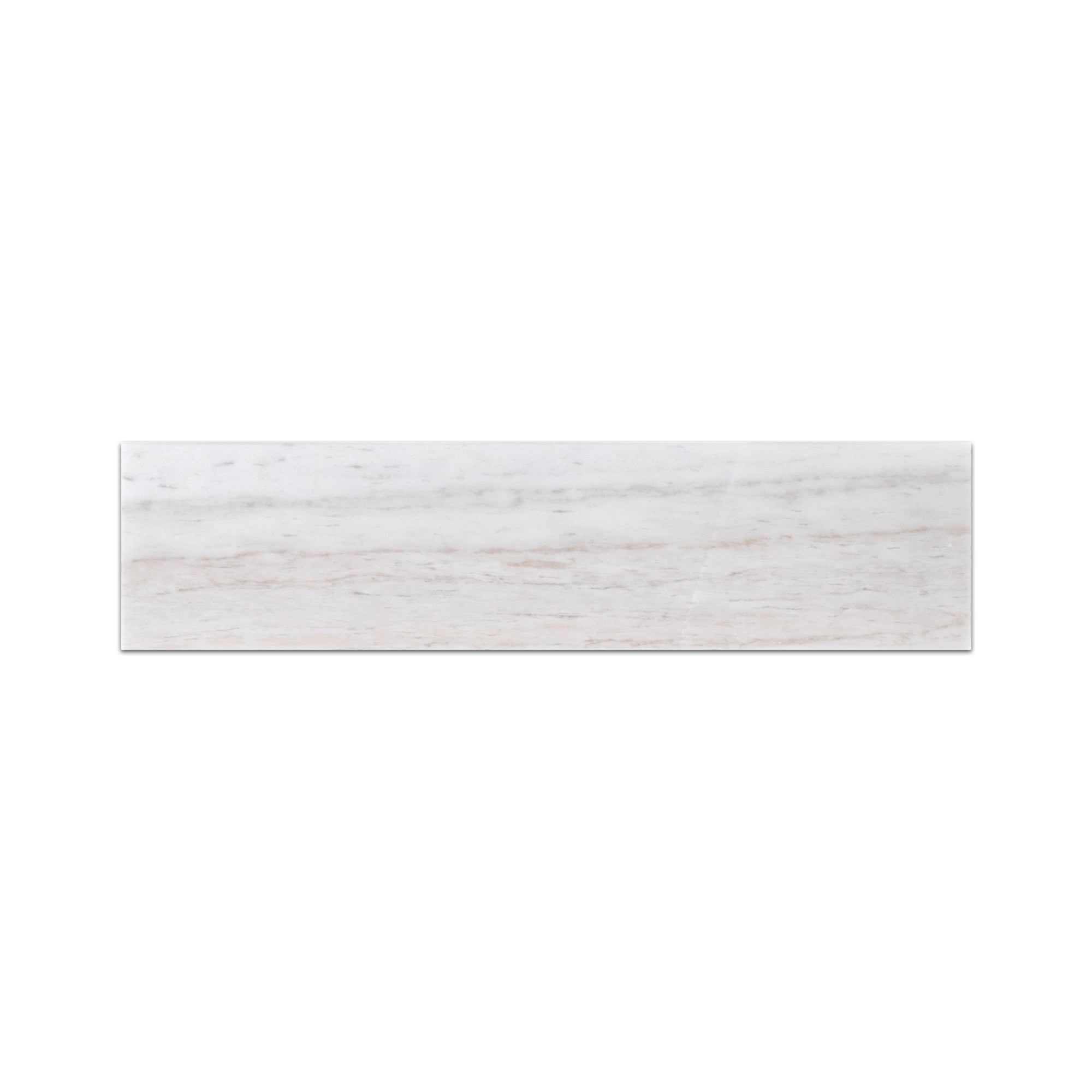 Elon Tile Vena D'Oro Field Tile tile — available at Surface Group