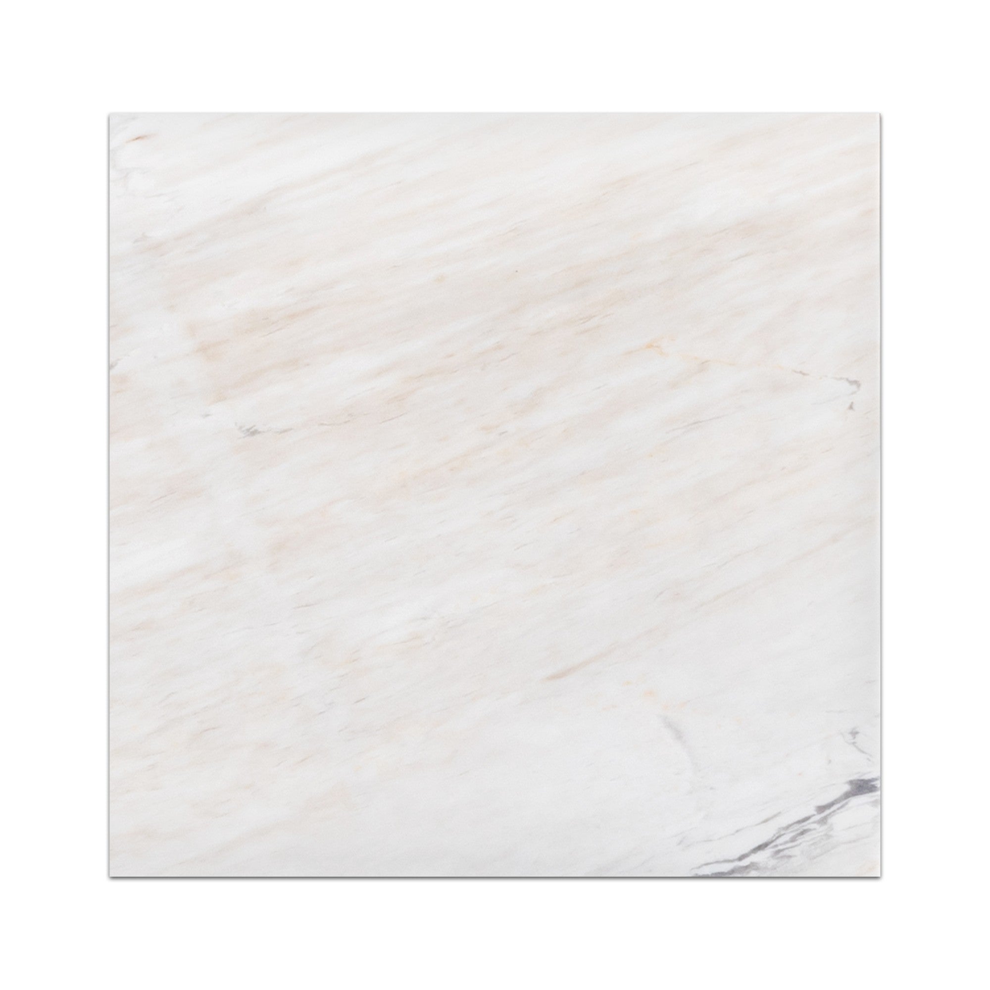 Elon Tile Vena D'Oro Field Tile tile — available at Surface Group
