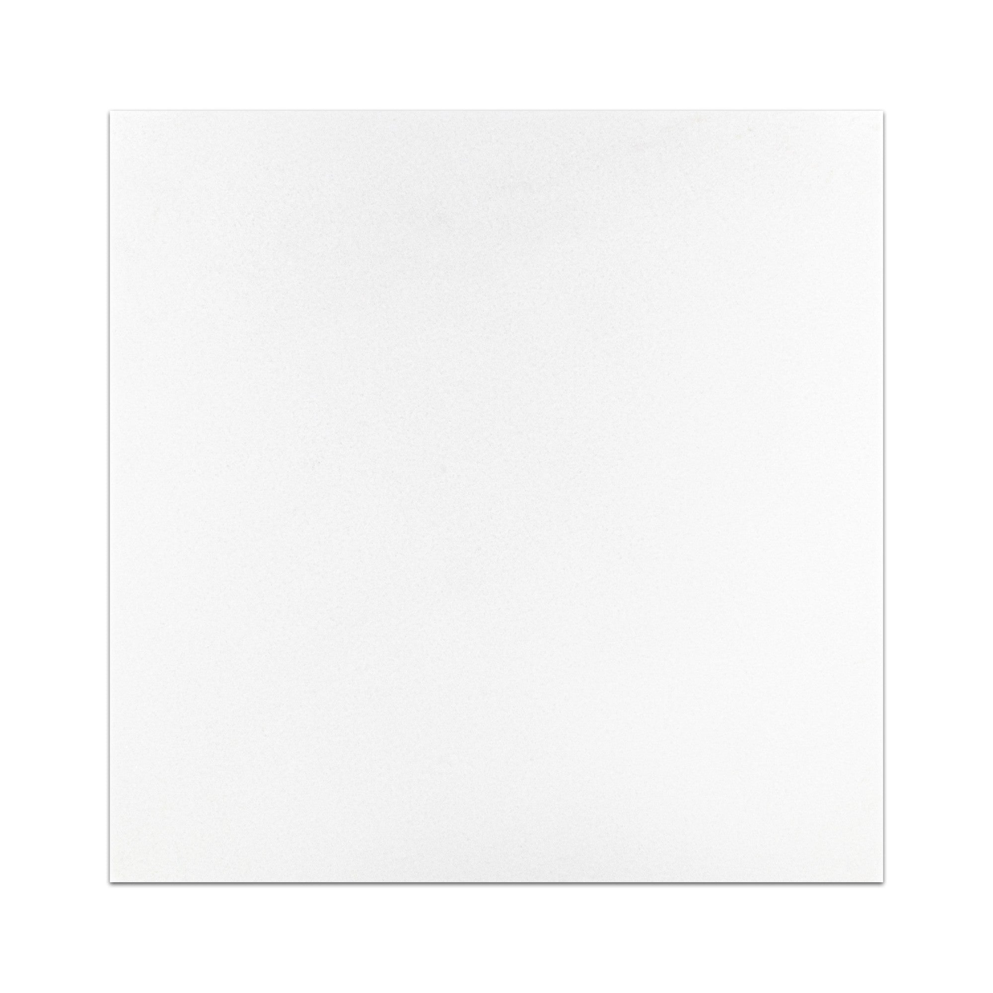 Elon Tile White Thassos Field Tile tile — available at Surface Group