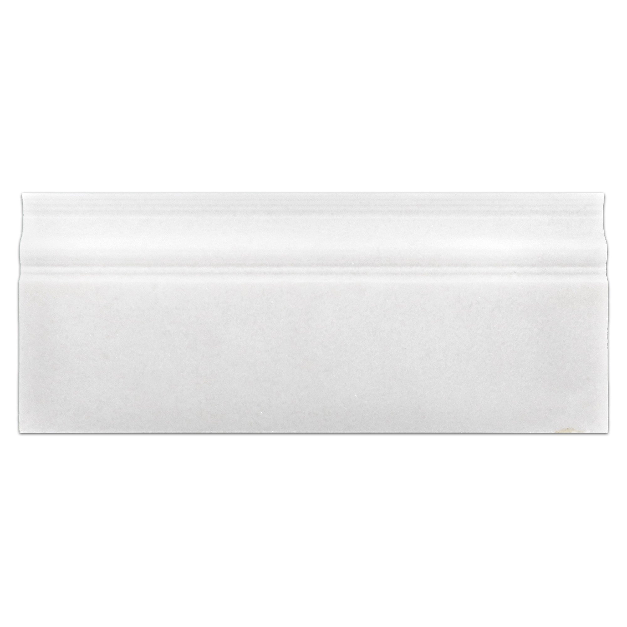 Elon Tile Base tile — available at Surface Group