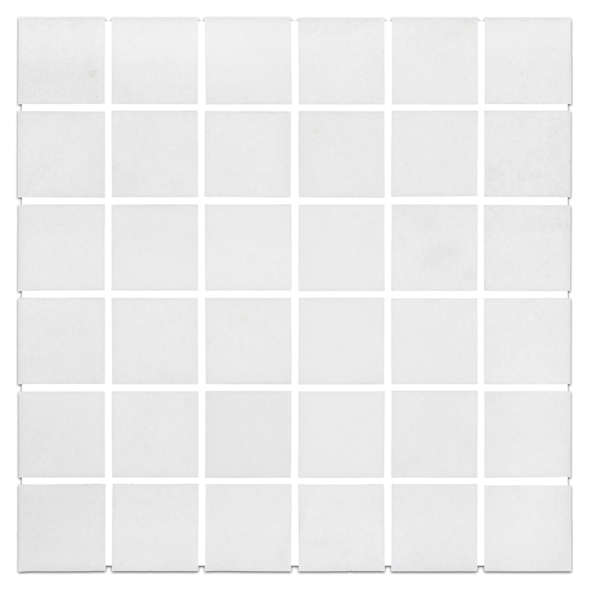 Elon Tile Square tile — available at Surface Group