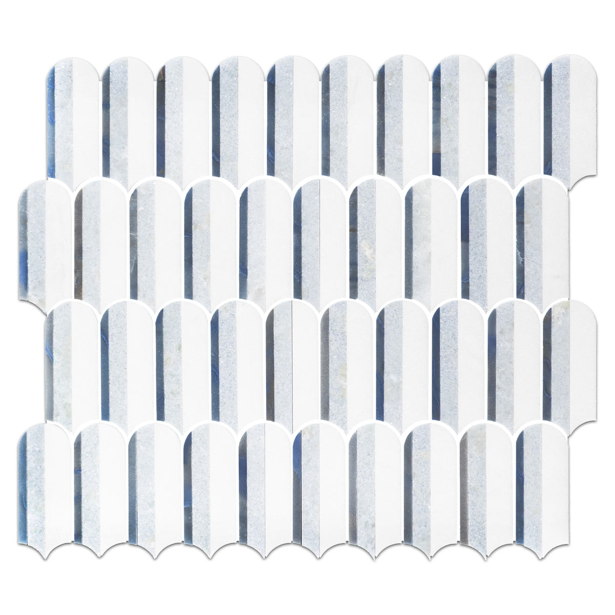 Elon Tile Wave tile β available at Surface Group