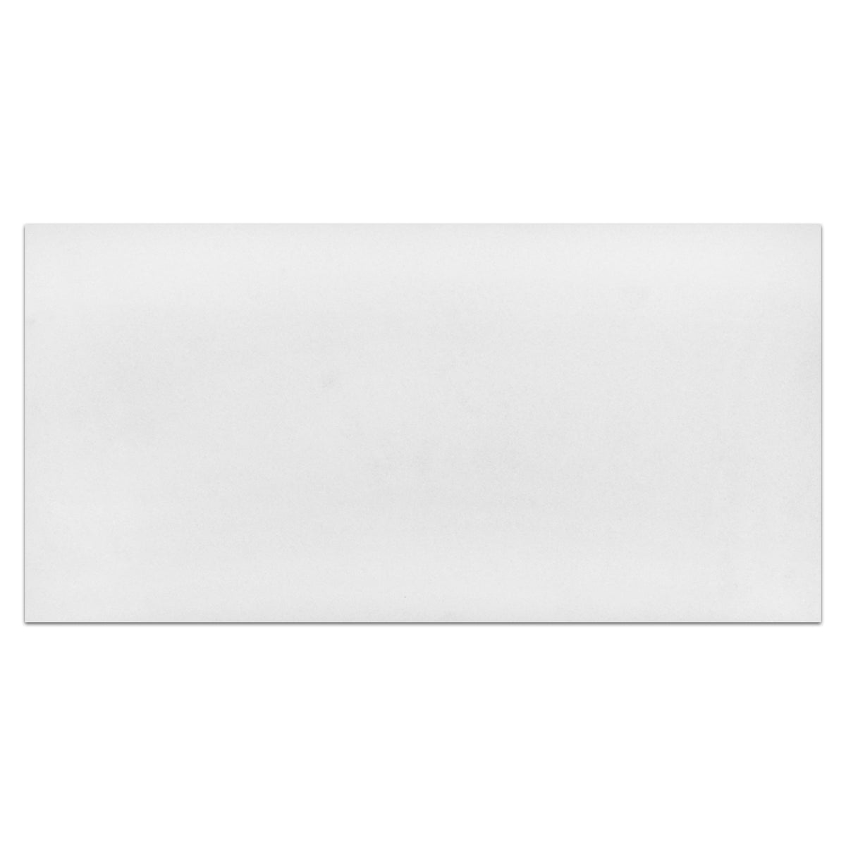 Elon Tile White Thassos Field Tile tile — available at Surface Group