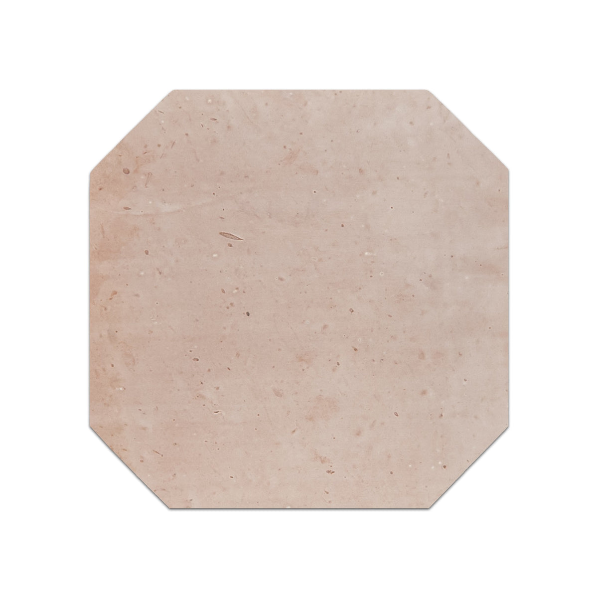 Elon Tile White Wash Stained Terracotta tile — available at Surface Group