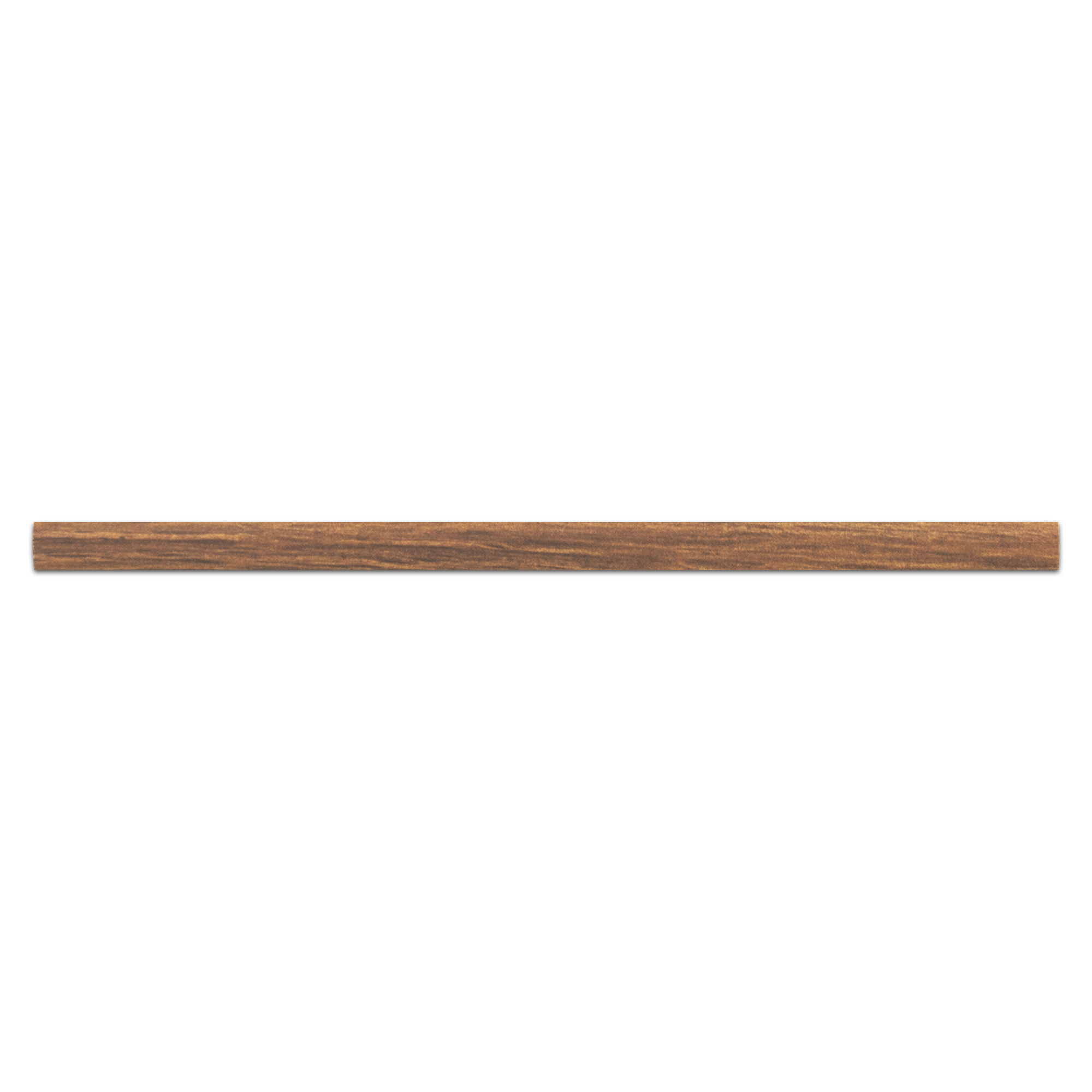 Elon Traces Classic Walnut Porcelain Quarter Round 0.5x12 Matte MP606M Surface Group International Product