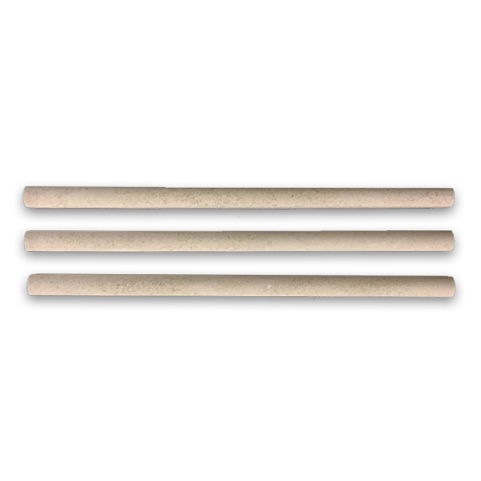 Elon Vague de Fleurs Limestone Pencil 0.75x12x0.75 Honed PL114 Surface Group International Product