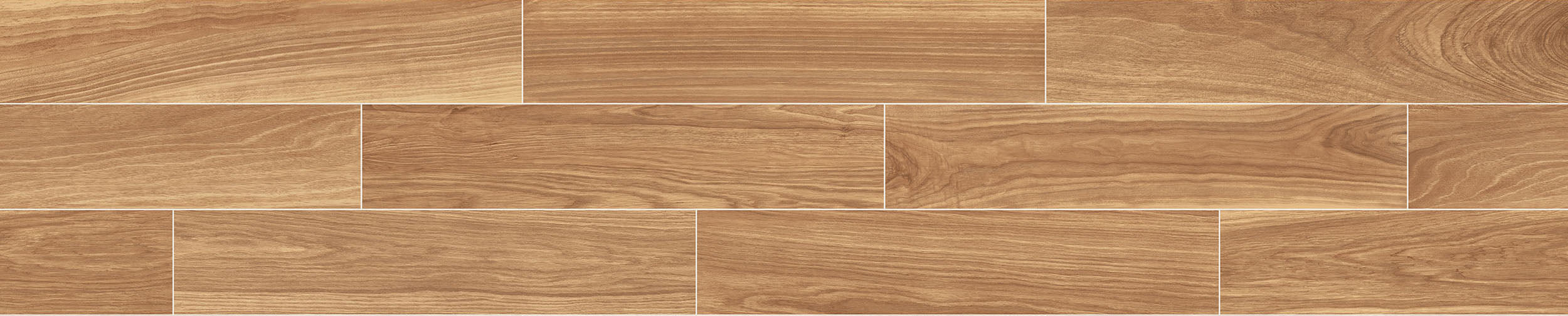 EMOTION: Rela"x Beige Field Tile (8"x40"x9mm | matte | pressed)