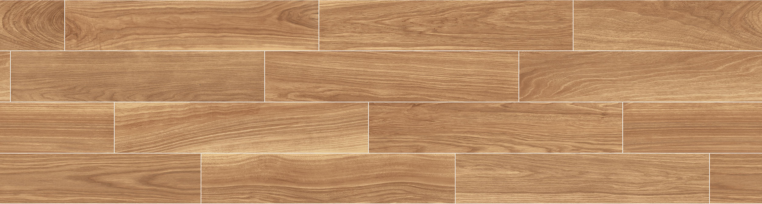 EMOTION: Rela"x Beige Field Tile (8"x40"x9mm | matte | pressed)