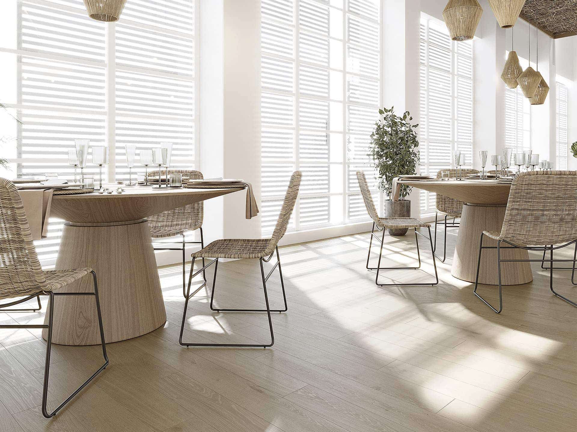 Bremen Roble Floor Tile (8x47x11.5-mm | matt)