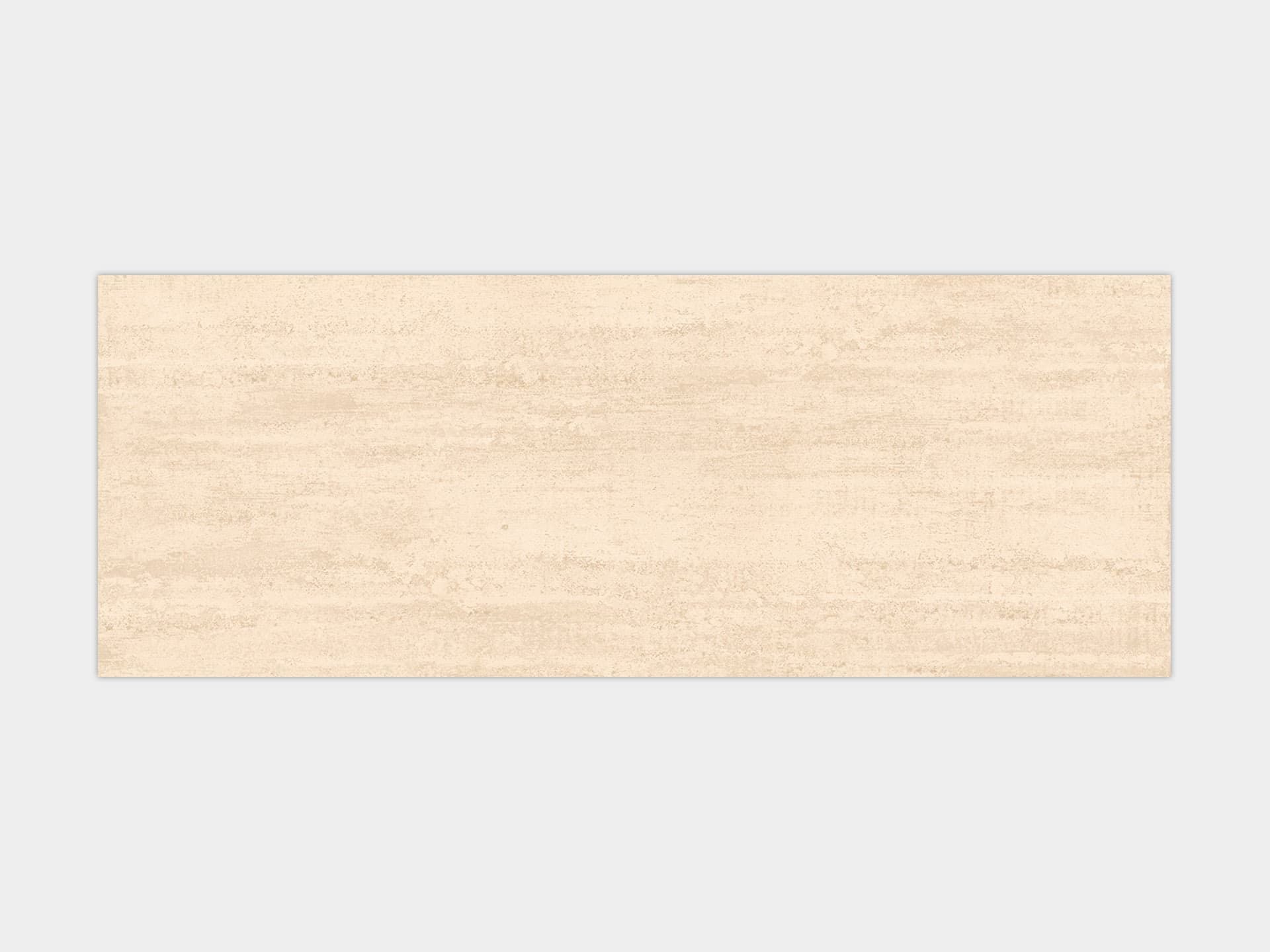 Nantes Arena Wall Tile (18x47x10-mm | matt)