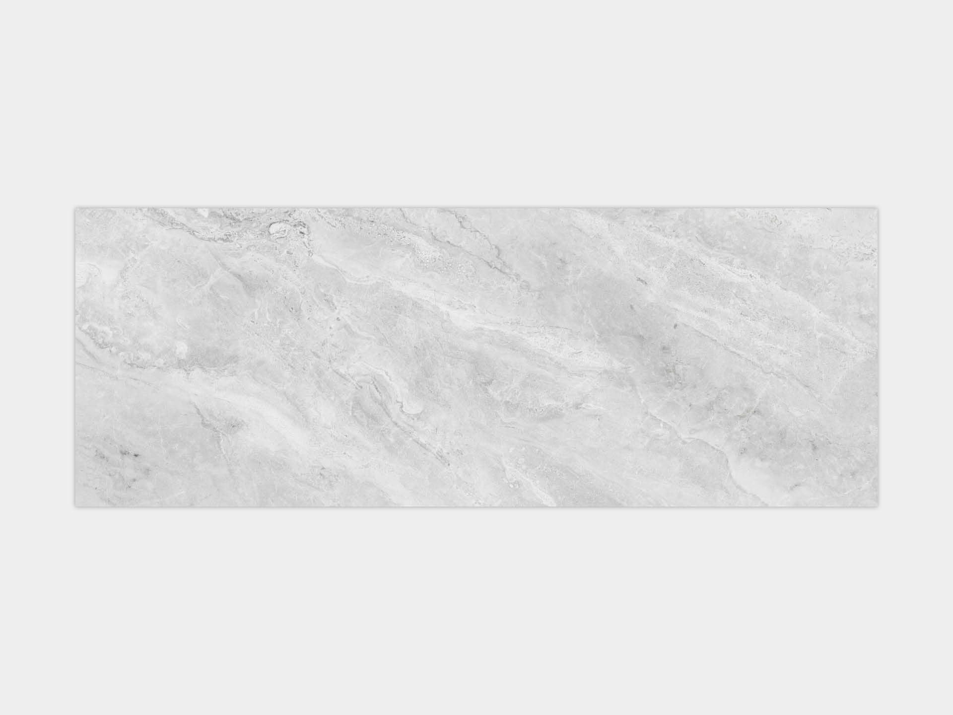 Indic Gray Wall Tile (18x47x10-mm | matt)