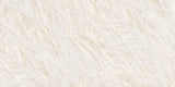 LEVEL MARMI: Vitrum White Porcelain Field Tile (63 25/32"x127 9/16"x12-mm | full lappato | rectified)