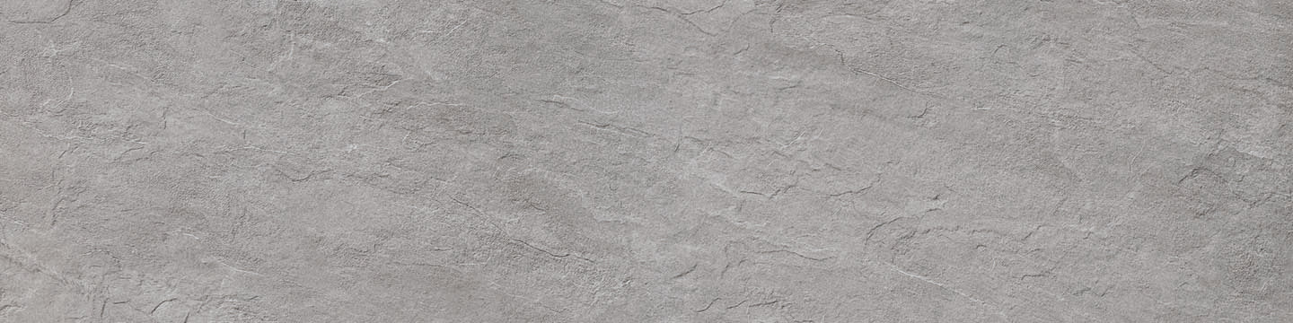 FRONTIER20 Blue Select porcelain pavers, top-down product view, 12"×48"×25/32" size. Premium porcelain for floors and walls.