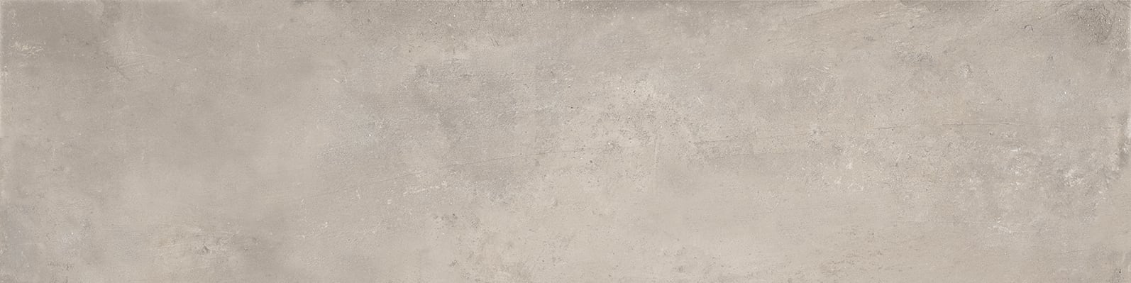 PLUS ONE: Greige Paving Tile (12"x48"x20-mm | grip)