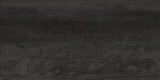 METALLICA: Dark Metalriddle Porcelain Deco Tile (23 5/8"x47 1/4"x9.5-mm | naturale | rectified)