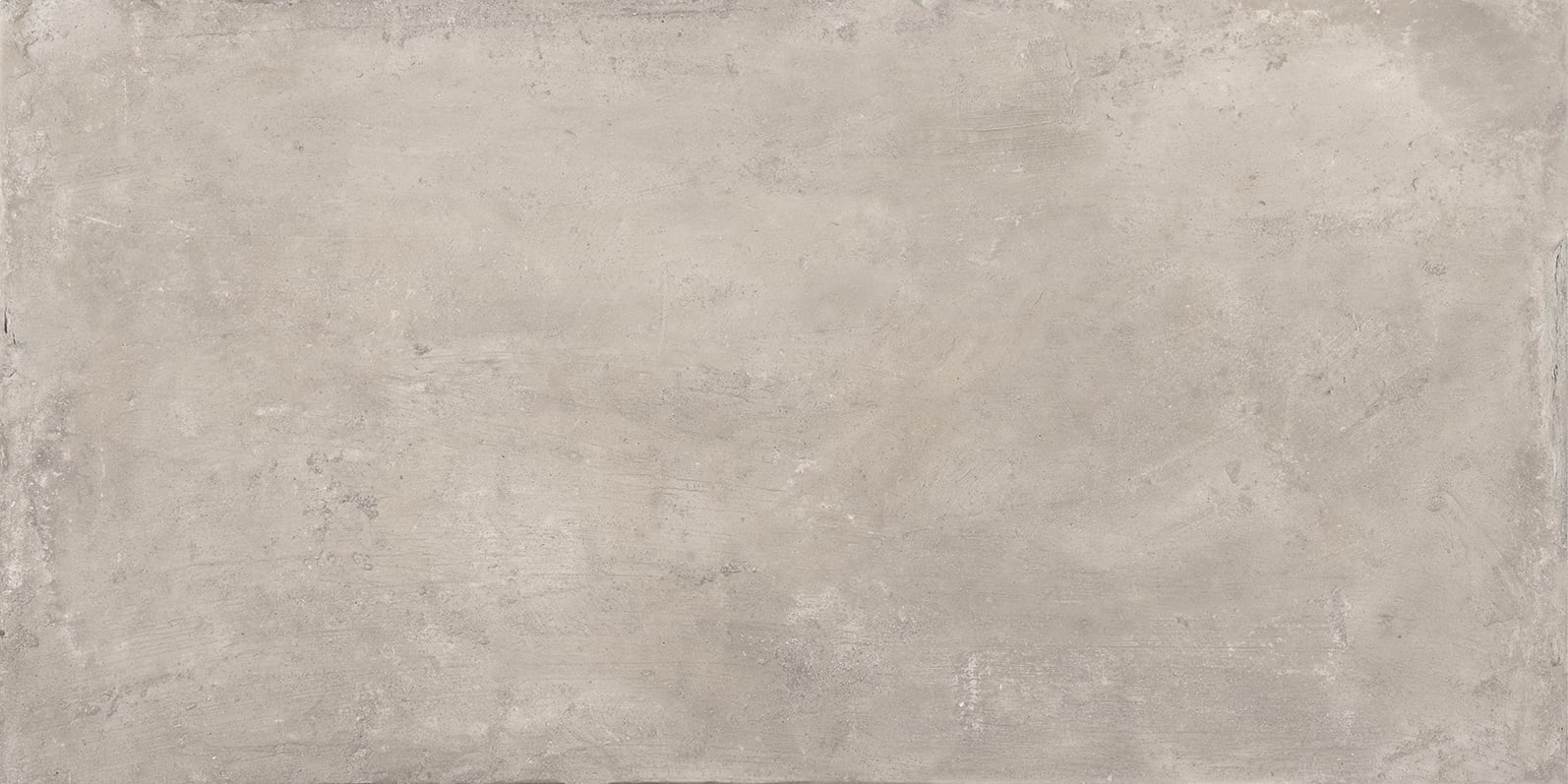 PAVERS: Greige Paving Tile (24"x48"x20-mm | grip)