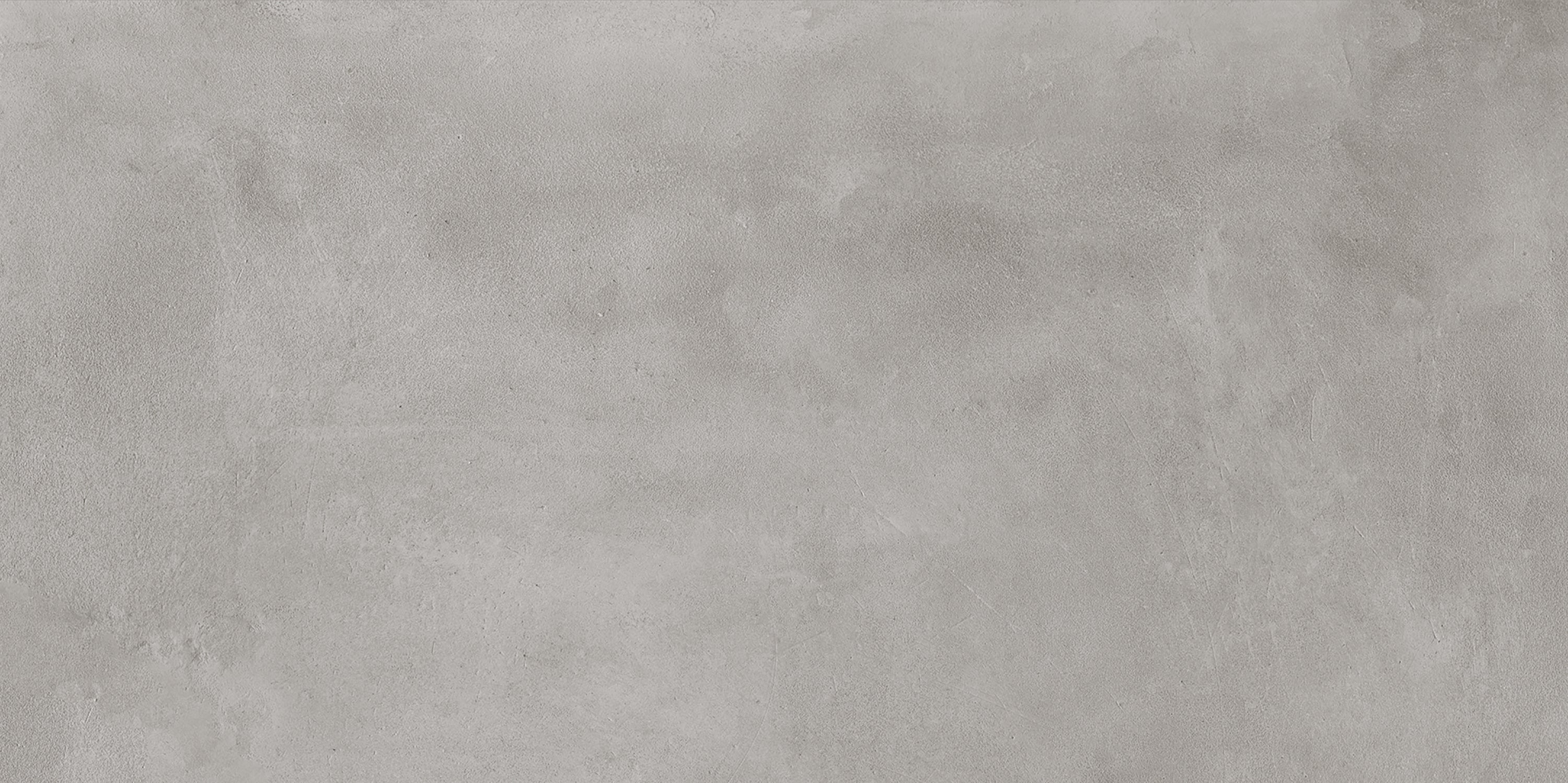 NEW YORK Concrete porcelain field tile, top-down product view, 12"×24"×5/16" size. Premium porcelain for floors and walls.
