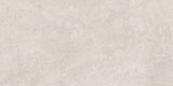 MAPIERRE: Ancienne Gris Porcelain Trim Bullnose (3"x24" | naturale | pressed)