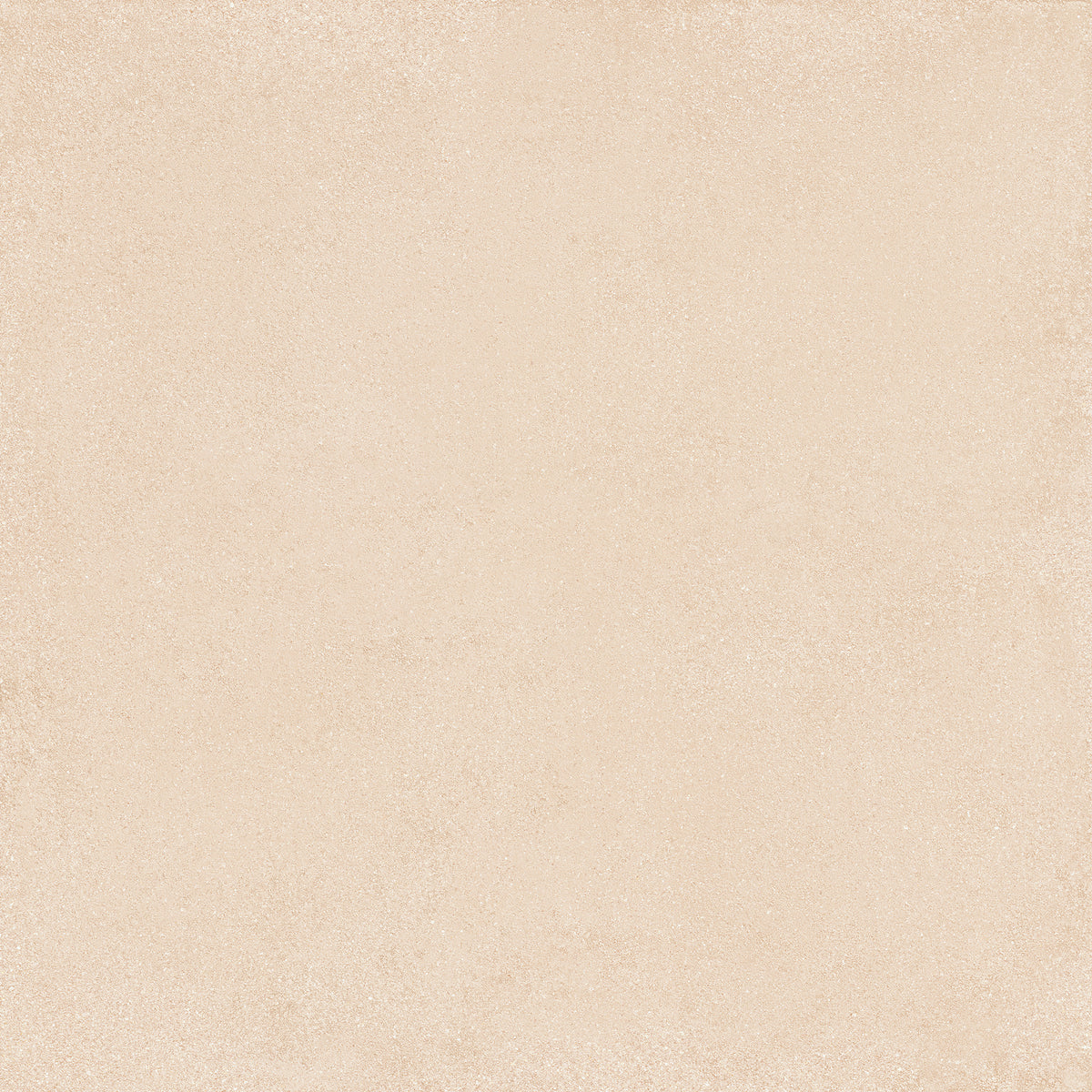 Pietra Essenza Rosa Polvere porcelain field tile by Emil, silktech plus finish, 23 5/8"x47 1/4"x9-mm size. Premium Italian porcelain for floors and walls.