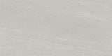 ELEGANCE PRO: Grey Field Tile (24"x48" | lappato | rectified)