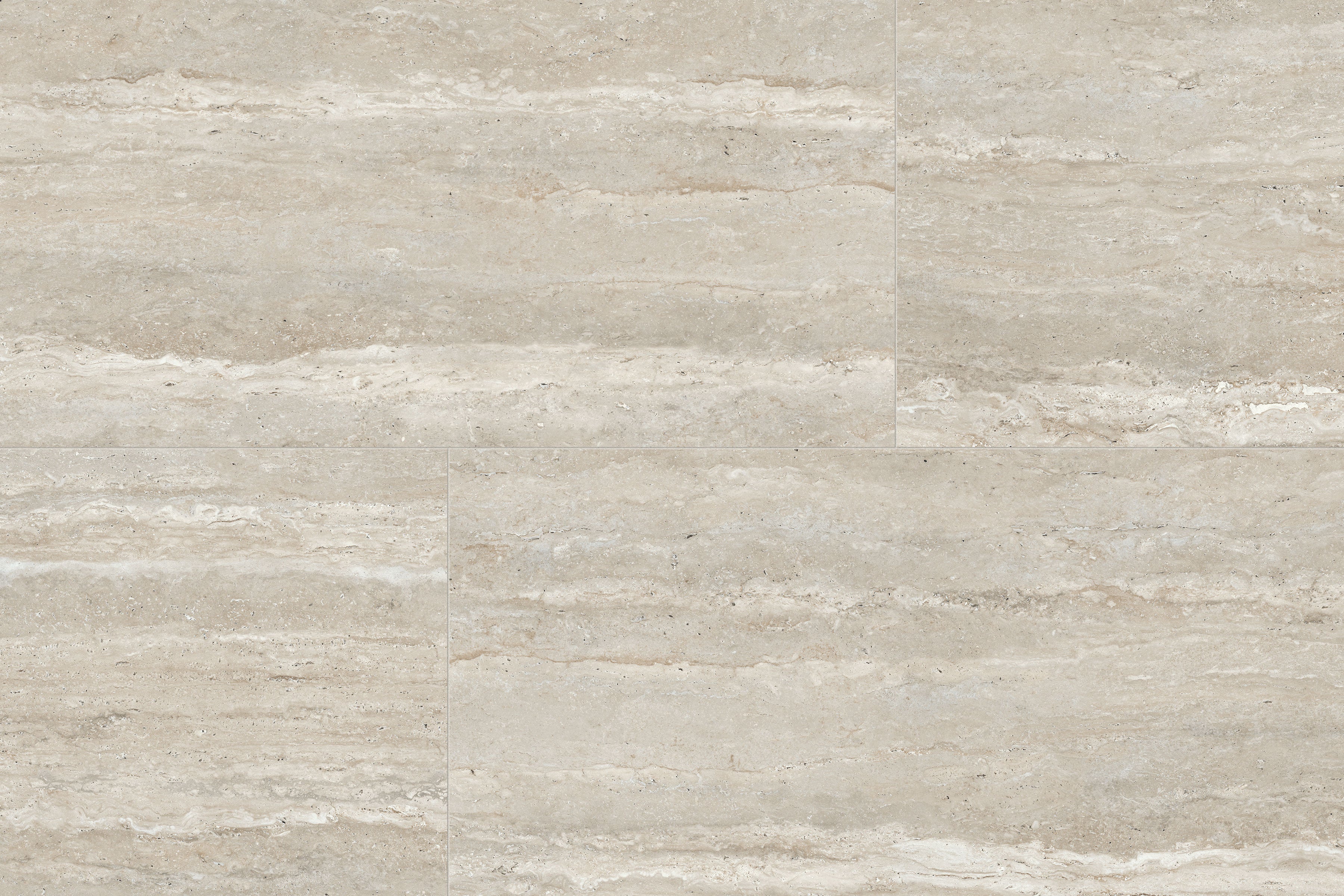 PAVERS: Silver Paving Tile (24"x48"x20-mm | grip)