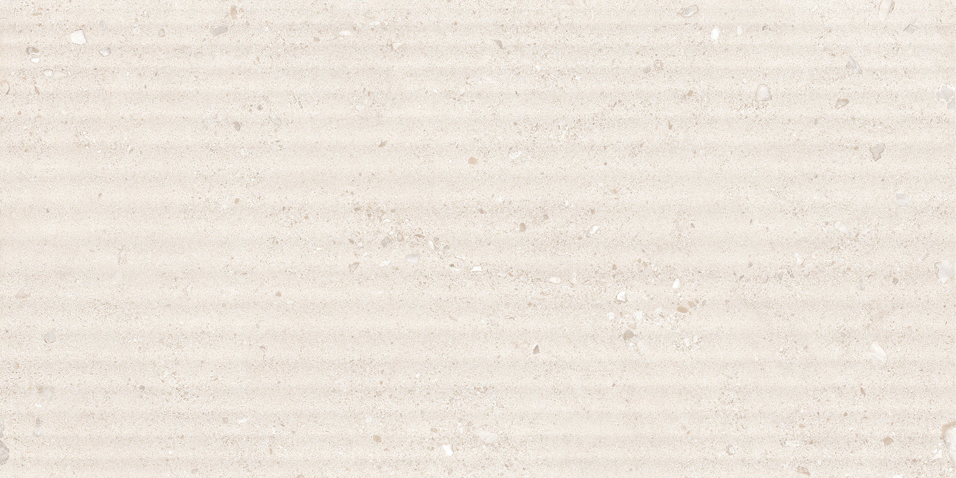 GemmaStone Sale porcelain field tile by Emil, silktech finish, 23 5/8"x47 1/4"x9-mm size. Premium Italian porcelain for floors and walls.