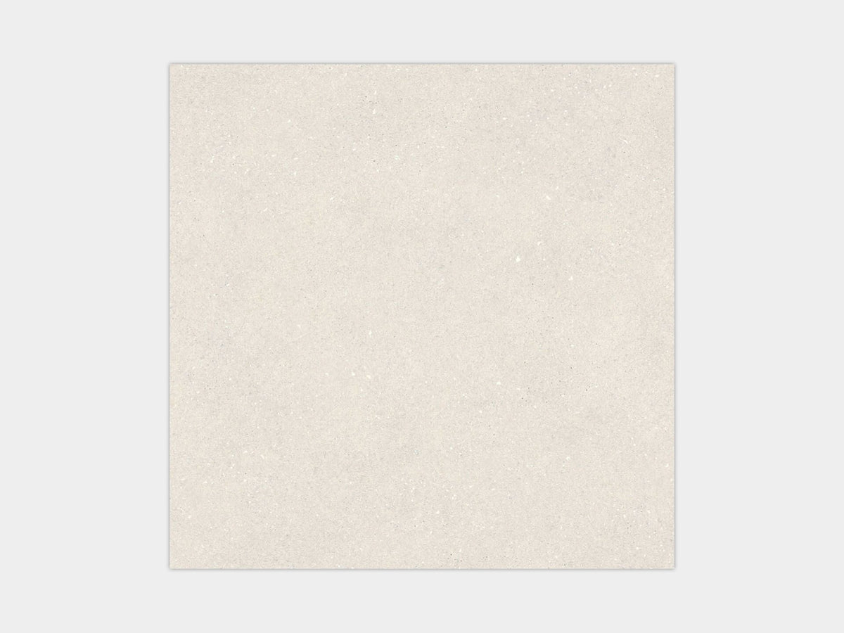 Terra Bone Floor Tile (31x31x8.5-mm | matt)