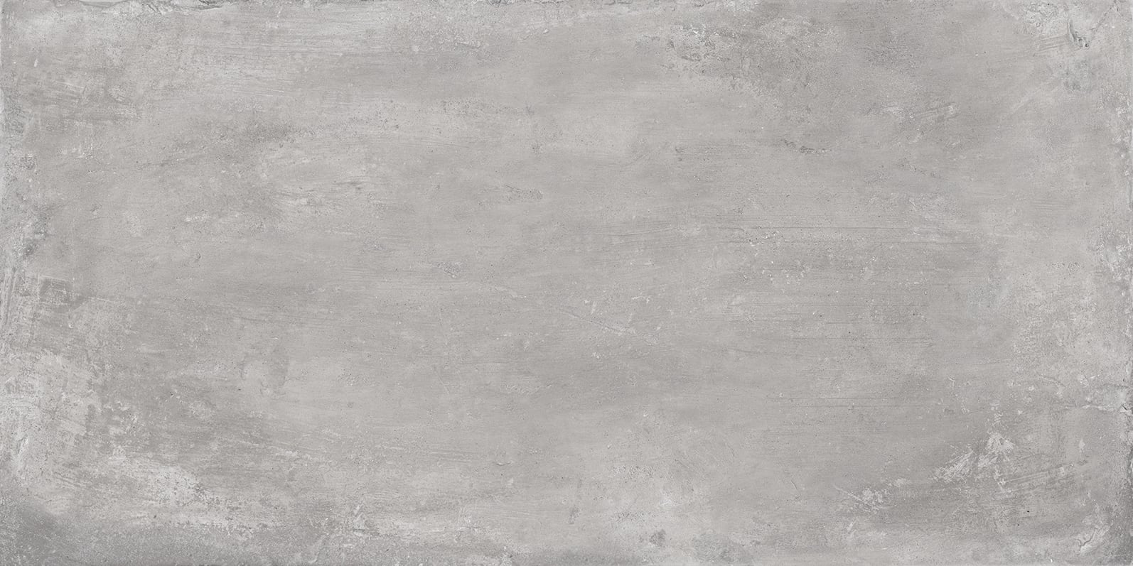 PLUS ONE: Ash Paving Tile (24"x48"x20-mm | grip)