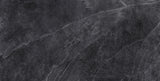 CORNERSTONE: Slate Black Field Tile (12"x24" | naturale | rectified)
