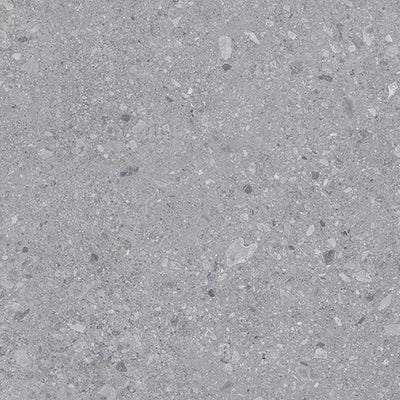 Ceppo Di Gre – porcelain-tile collection