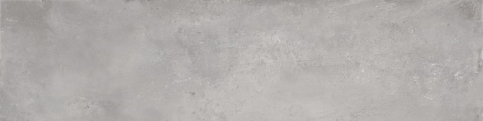 PLUS ONE: Ash Paving Tile (12"x48"x20-mm | grip)