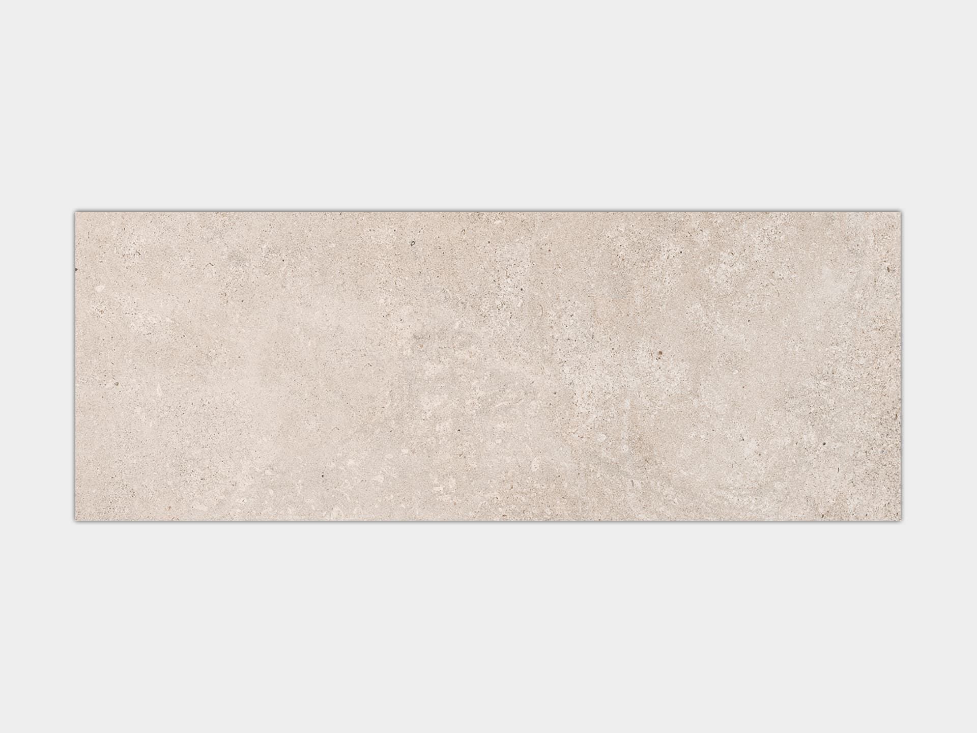 Berna Caliza Wall Tile (18x47x10-mm | matt)