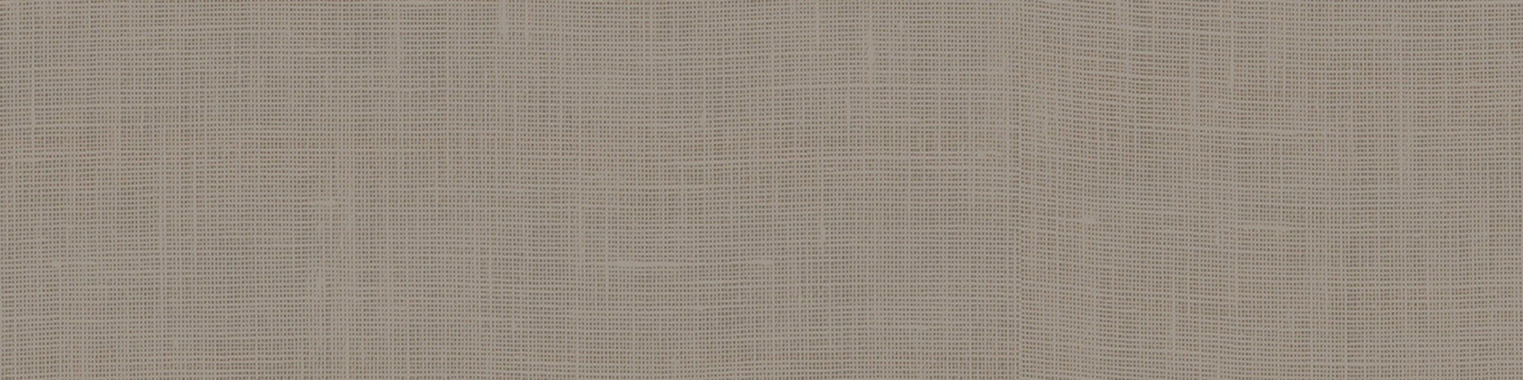 SOUL Dw Ivory porcelain field tile, top-down product view, 6"×24"×11/32" size. Premium porcelain for floors and walls.