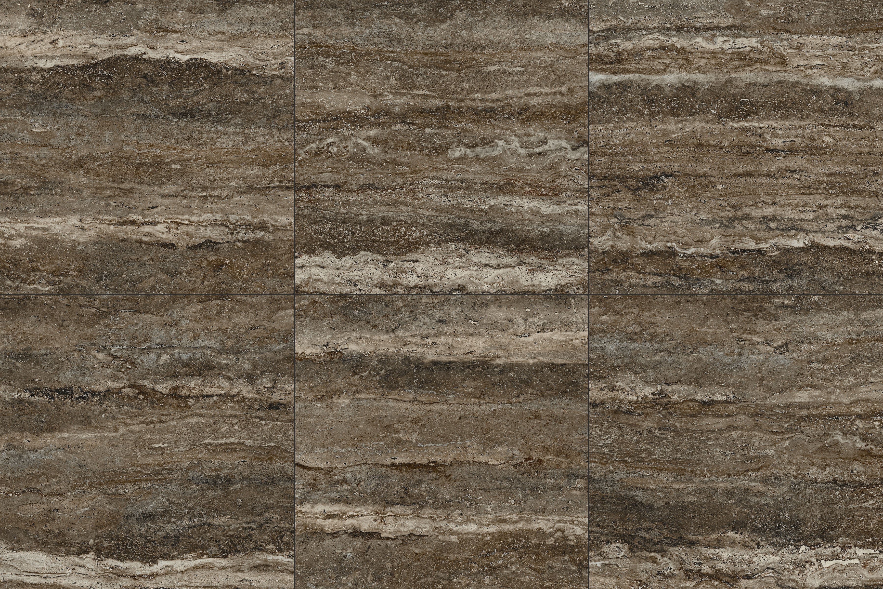 PAVERS: Titanium Paving Tile (24"x24"x20-mm | grip)