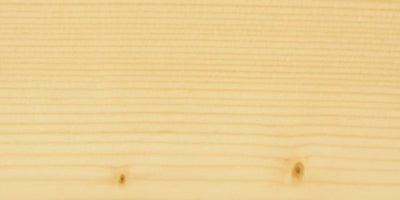 OSMO: Wood Wax Finish #3101 (Clear | 2.5L | Interior)
