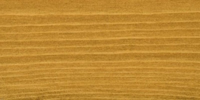 OSMO: Wood Wax Finish #3164 (Oak | 0.75L | Interior)