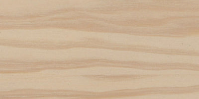 OSMO: Wood Wax Finish #3136 (Birch | 2.5L | Interior)