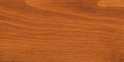 OSMO: Wood Wax Finish #3137 (Cherry | 0.75L | Interior)