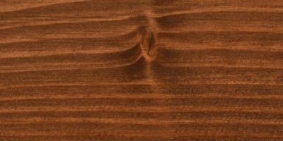 OSMO: Wood Wax Finish #3138 (Mahogany | 0.125L | Interior)