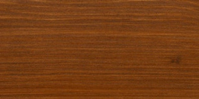 OSMO: Wood Wax Finish #3143 (Cognac | 2.5L | Interior)