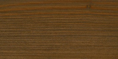 OSMO: Wood Wax Finish #3168 (Oak Antique | 2.5L | Interior)