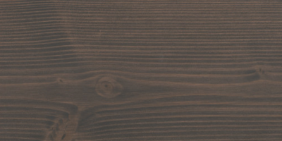 OSMO: Wood Wax Finish #3118 (Granite Grey | 0.75L | Interior)