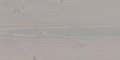 OSMO: Wood Wax Finish #3119 (Silk Grey | 0.75L | Interior)