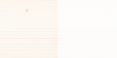 OSMO: Wood Wax Finish #3186 (White-Matte | 0.125L | Interior)