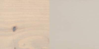 OSMO: Wood Wax Finish #3181 (Pebble | 2.5L | Interior)
