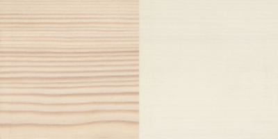 OSMO: Wood Wax Finish #3172 (Silk | 2.5L | Interior)